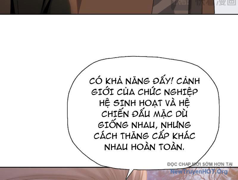 Cầm Dao Mổ Heo Chém Bay Vạn Giới - chap7 - Trang 14